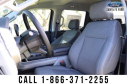 Thumbnail image of 2024 Ford F-150 at Santa Fe Ford 1