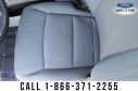 Thumbnail image of 2024 Ford F-150 at Santa Fe Ford 1
