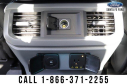 Thumbnail image of 2024 Ford F-150 at Santa Fe Ford 1