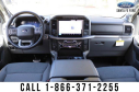 Thumbnail image of 2024 Ford F-150 at Santa Fe Ford 1