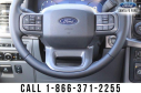 Thumbnail image of 2024 Ford F-150 at Santa Fe Ford 1