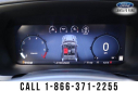 Thumbnail image of 2024 Ford F-150 at Santa Fe Ford 1