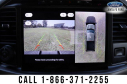 Thumbnail image of 2024 Ford F-150 at Santa Fe Ford 1