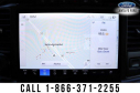 Thumbnail image of 2024 Ford F-150 at Santa Fe Ford 1