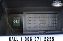 Thumbnail image of 2024 Ford F-150 at Santa Fe Ford 1