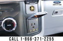 Thumbnail image of 2024 Ford F-150 at Santa Fe Ford 1