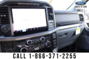 Thumbnail image of 2024 Ford F-150 at Santa Fe Ford 1