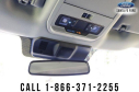 Thumbnail image of 2024 Ford F-150 at Santa Fe Ford 1