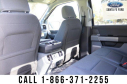 Thumbnail image of 2024 Ford F-150 at Santa Fe Ford 1