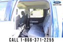 Thumbnail image of 2024 Ford F-150 at Santa Fe Ford 1