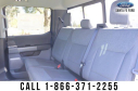 Thumbnail image of 2024 Ford F-150 at Santa Fe Ford 1