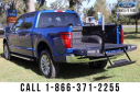 Thumbnail image of 2024 Ford F-150 at Santa Fe Ford 1