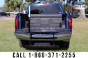 Thumbnail image of 2024 Ford F-150 at Santa Fe Ford 1