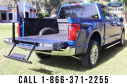Thumbnail image of 2024 Ford F-150 at Santa Fe Ford 1