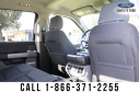 Thumbnail image of 2024 Ford F-150 at Santa Fe Ford 1