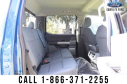 Thumbnail image of 2024 Ford F-150 at Santa Fe Ford 1