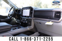 Thumbnail image of 2024 Ford F-150 at Santa Fe Ford 1