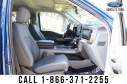 Thumbnail image of 2024 Ford F-150 at Santa Fe Ford 1