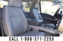 Thumbnail image of 2024 Ford F-150 at Santa Fe Ford 1