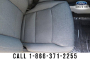 Thumbnail image of 2024 Ford F-150 at Santa Fe Ford 1
