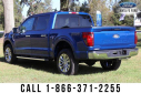 Thumbnail image of 2024 Ford F-150 at Santa Fe Ford 1