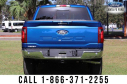 Thumbnail image of 2024 Ford F-150 at Santa Fe Ford 1