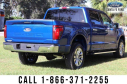 Thumbnail image of 2024 Ford F-150 at Santa Fe Ford 1