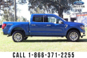 Thumbnail image of 2024 Ford F-150 at Santa Fe Ford 1