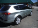 Thumbnail image of 2006 Subaru B9 Tribeca at Castle Rock Stores