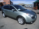 Thumbnail image of 2006 Subaru B9 Tribeca at Castle Rock Stores