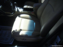 Thumbnail image of 2006 Subaru B9 Tribeca at Castle Rock Stores