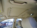 Thumbnail image of 2006 Subaru B9 Tribeca at Castle Rock Stores