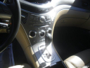 Thumbnail image of 2006 Subaru B9 Tribeca at Castle Rock Stores