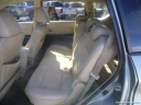 Thumbnail image of 2006 Subaru B9 Tribeca at Castle Rock Stores