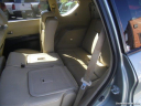 Thumbnail image of 2006 Subaru B9 Tribeca at Castle Rock Stores