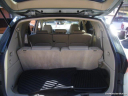 Thumbnail image of 2006 Subaru B9 Tribeca at Castle Rock Stores