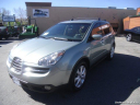 Thumbnail image of 2006 Subaru B9 Tribeca at Castle Rock Stores