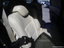 Thumbnail image of 2006 Subaru B9 Tribeca at Castle Rock Stores