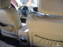 Thumbnail image of 2006 Subaru B9 Tribeca at Castle Rock Stores