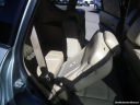 Thumbnail image of 2006 Subaru B9 Tribeca at Castle Rock Stores