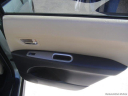 Thumbnail image of 2006 Subaru B9 Tribeca at Castle Rock Stores