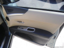 Thumbnail image of 2006 Subaru B9 Tribeca at Castle Rock Stores