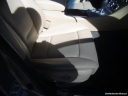 Thumbnail image of 2006 Subaru B9 Tribeca at Castle Rock Stores