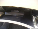Thumbnail image of 2006 Subaru B9 Tribeca at Castle Rock Stores