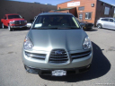 Thumbnail image of 2006 Subaru B9 Tribeca at Castle Rock Stores