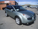 Thumbnail image of 2006 Subaru B9 Tribeca at Castle Rock Stores