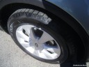 Thumbnail image of 2006 Subaru B9 Tribeca at Castle Rock Stores