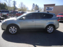 Thumbnail image of 2006 Subaru B9 Tribeca at Castle Rock Stores