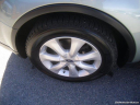 Thumbnail image of 2006 Subaru B9 Tribeca at Castle Rock Stores
