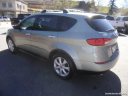 Thumbnail image of 2006 Subaru B9 Tribeca at Castle Rock Stores